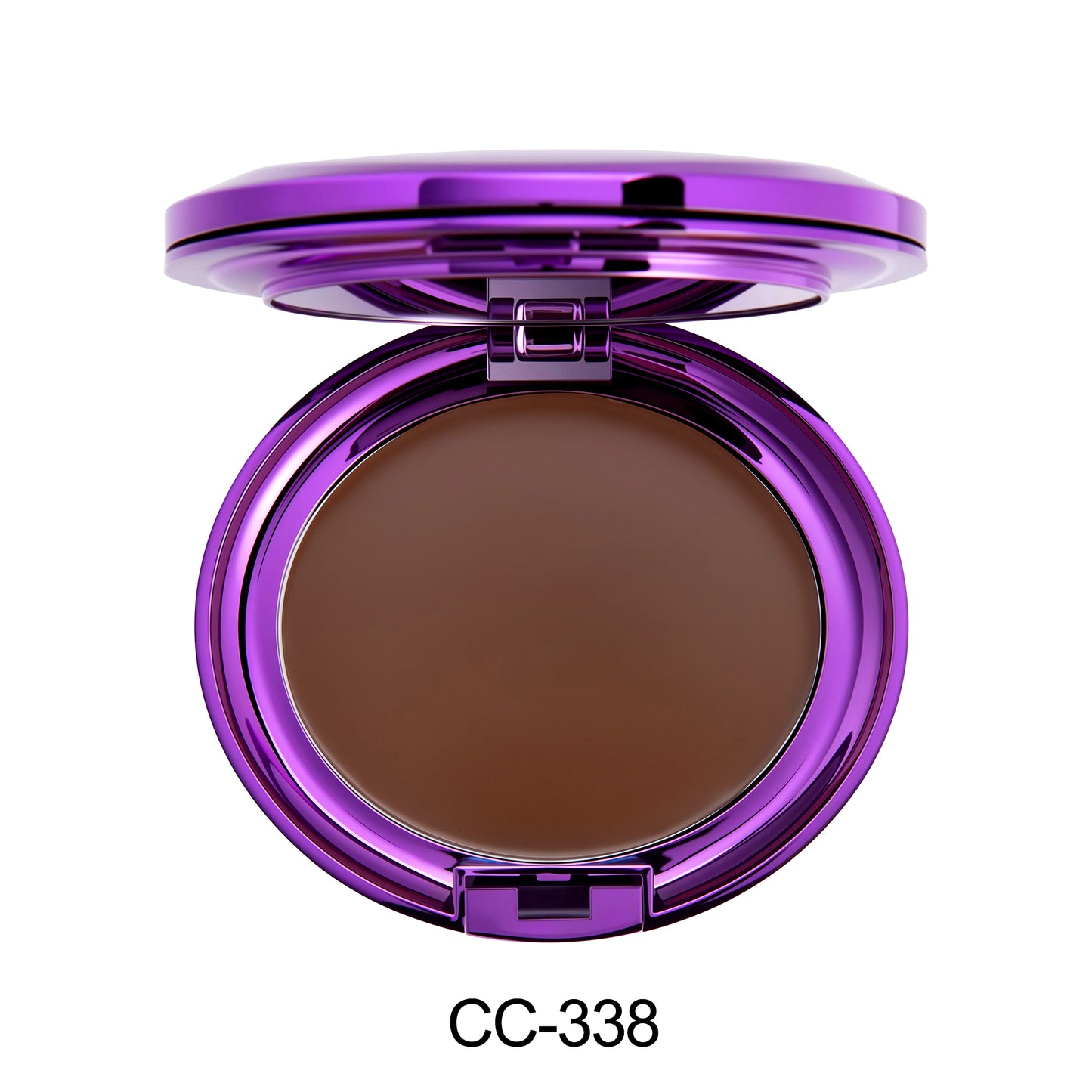 NEW SHADES Evanesce Soft Matte Cream Concealer CC