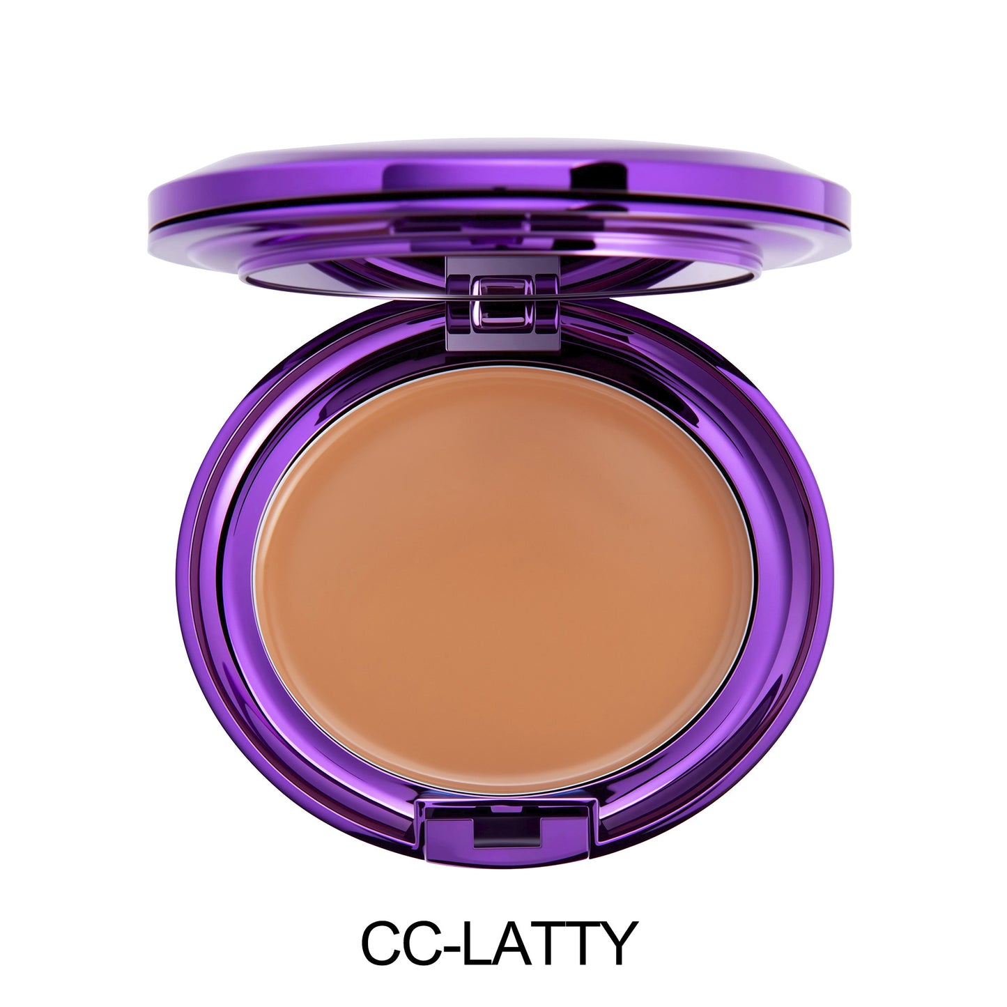 NEW SHADES Evanesce Soft Matte Cream Concealer CC