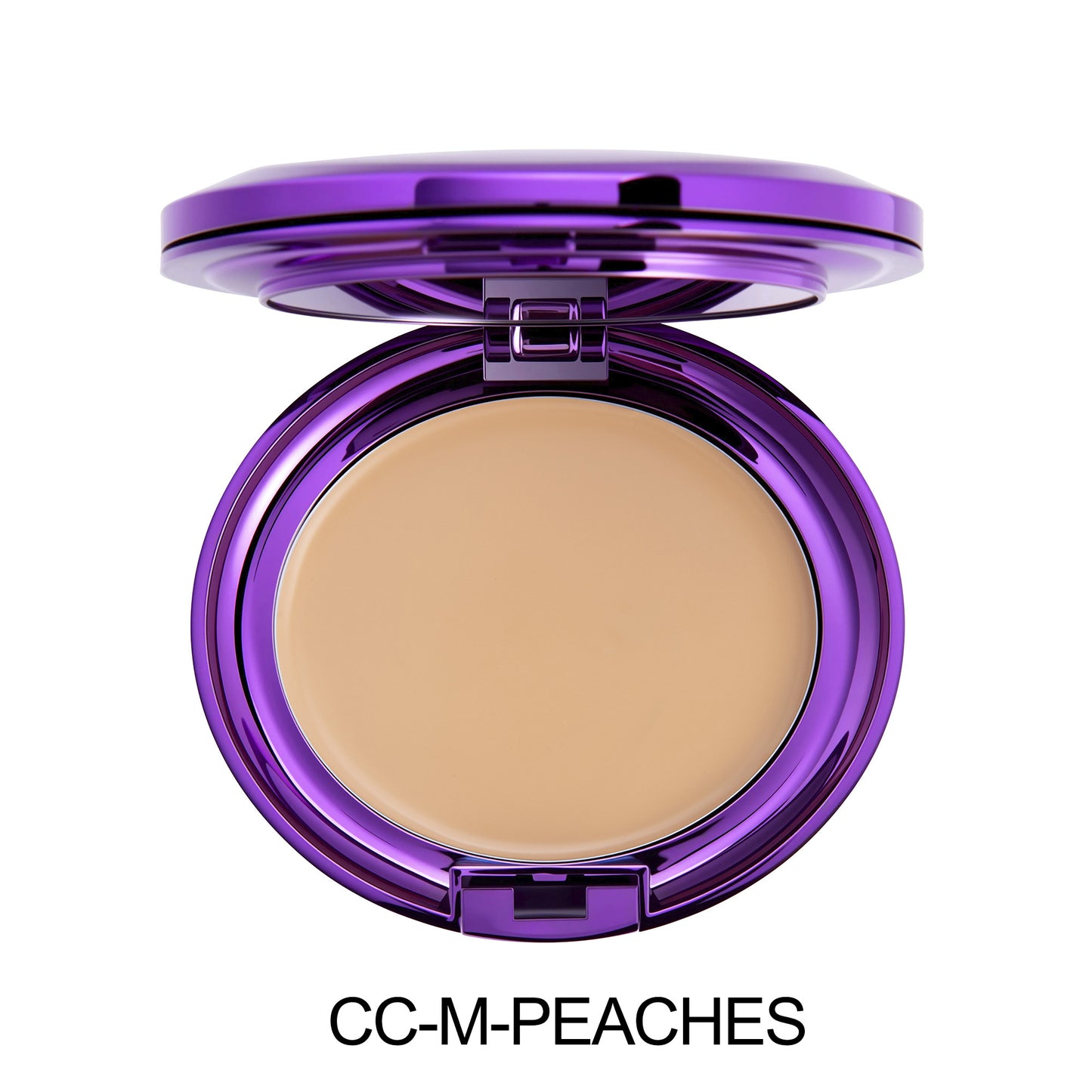 NEW SHADES Evanesce Soft Matte Cream Concealer CC