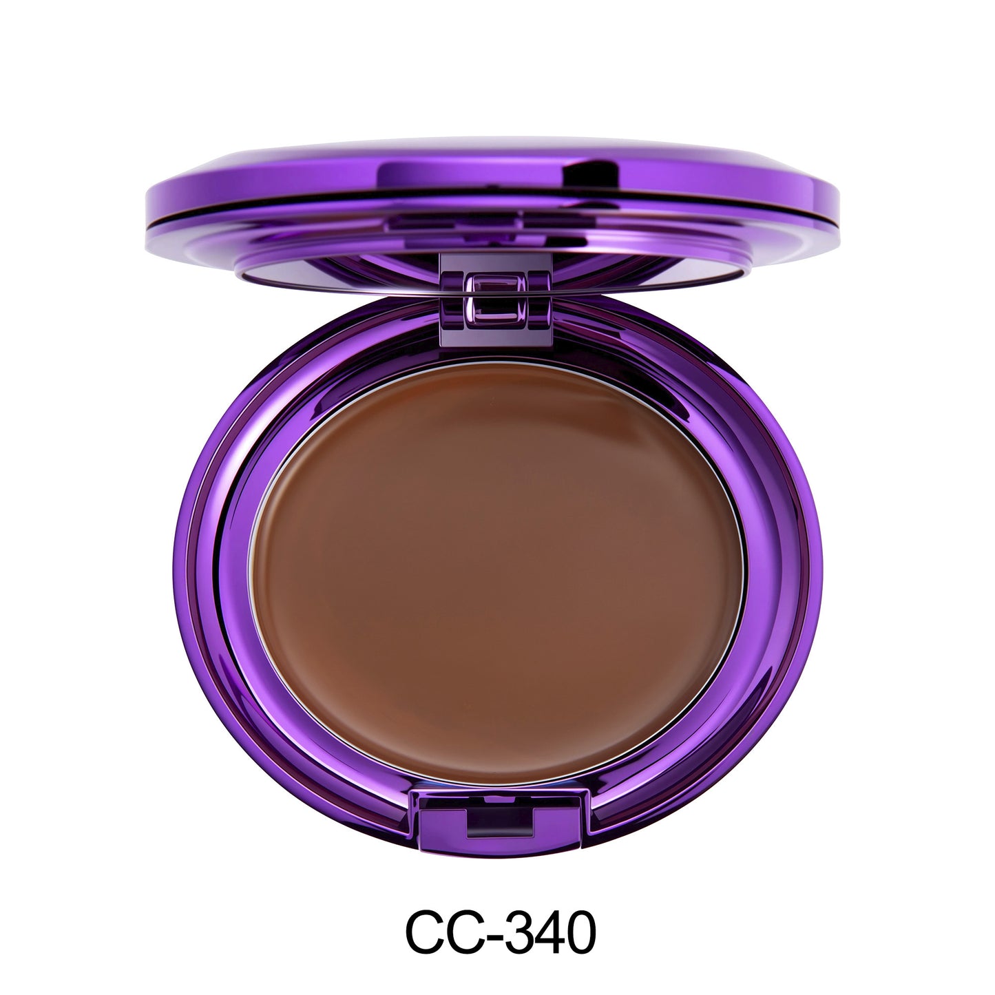 NEW SHADES Evanesce Soft Matte Cream Concealer CC