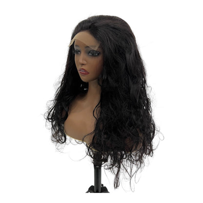 Brazilian Body Wave Wig