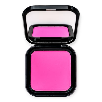 Mood Cheeks Bloom Blush