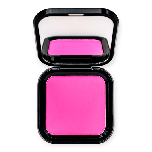 Mood Cheeks Bloom Blush