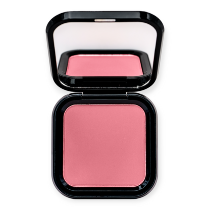Mood Cheeks Bloom Blush