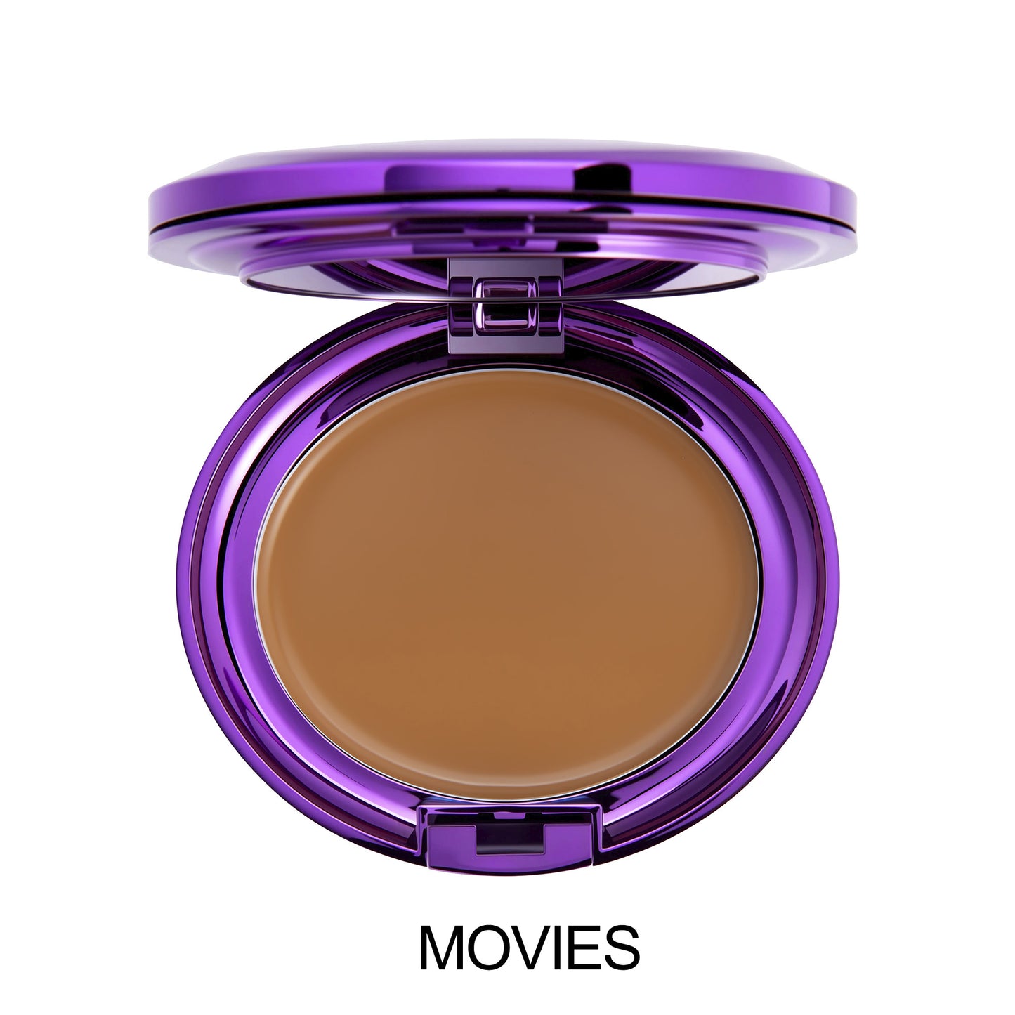 NEW SHADES Evanesce Soft Matte Cream Concealer CC