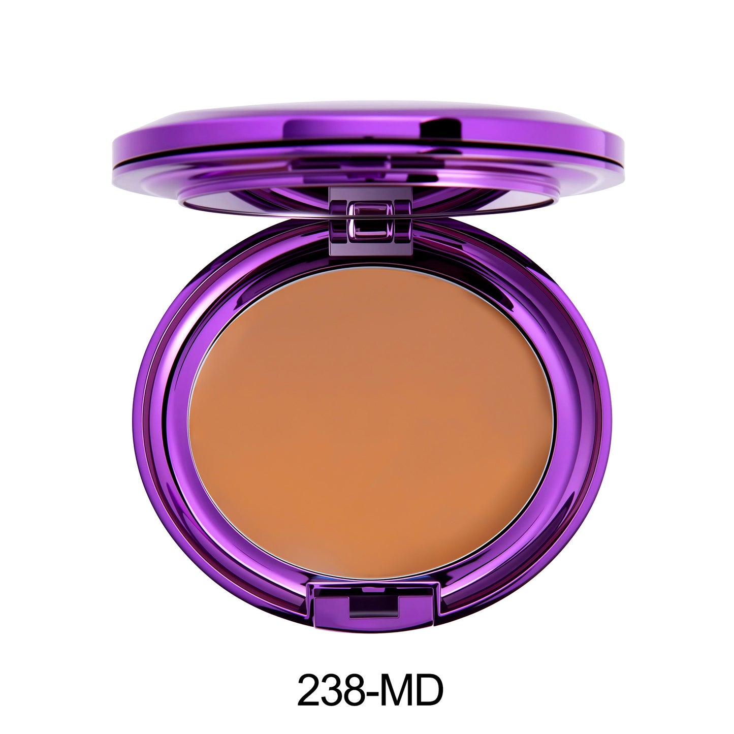 NEW SHADES Evanesce Soft Matte Cream Concealer CC