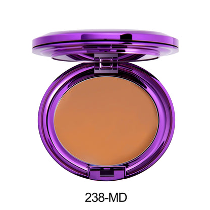 NEW SHADES Evanesce Soft Matte Cream Concealer CC