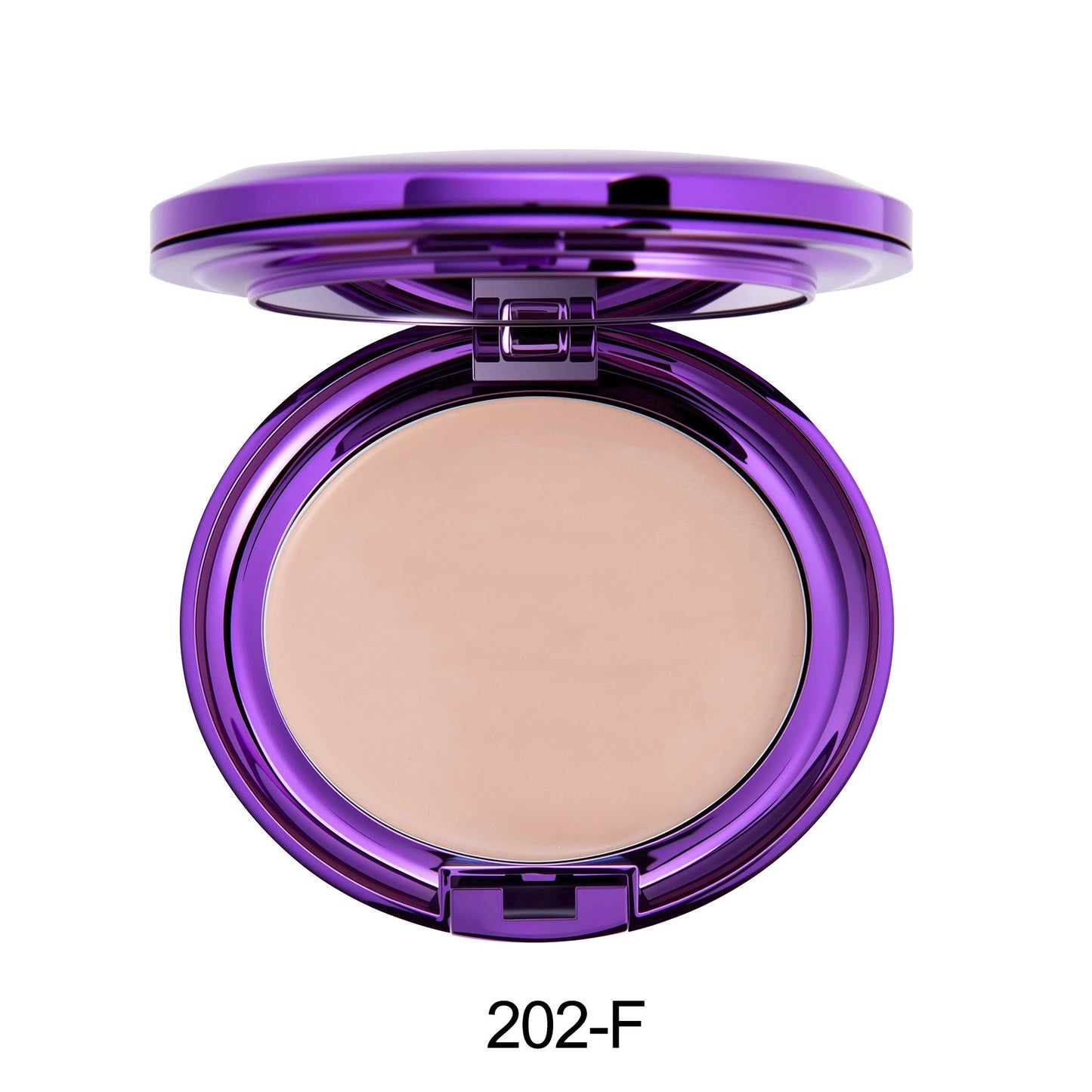 Evanesce Soft Matte Cream Concealer