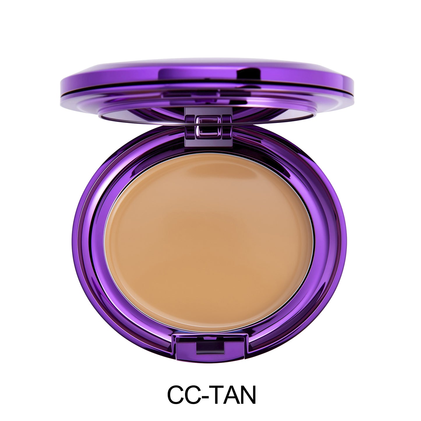 NEW SHADES Evanesce Soft Matte Cream Concealer CC