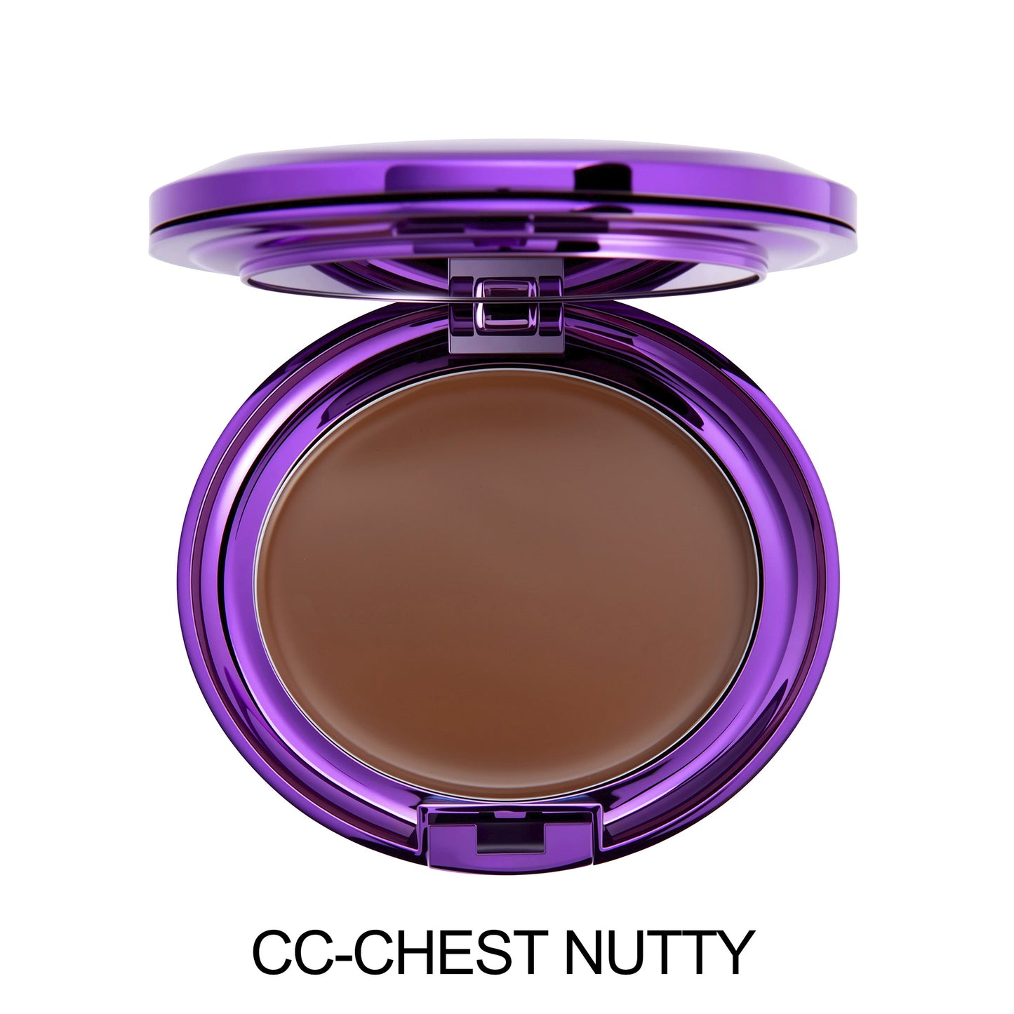NEW SHADES Evanesce Soft Matte Cream Concealer CC