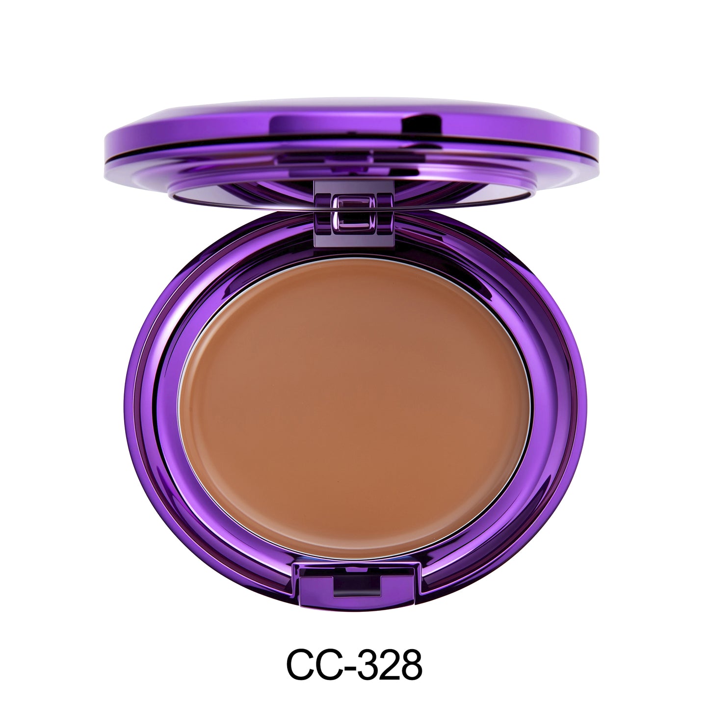 NEW SHADES Evanesce Soft Matte Cream Concealer CC