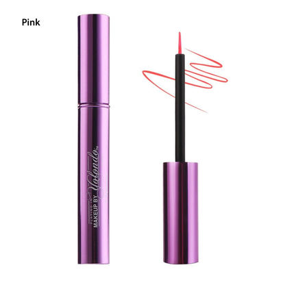 Di Define Liquid Eyeliner NEW