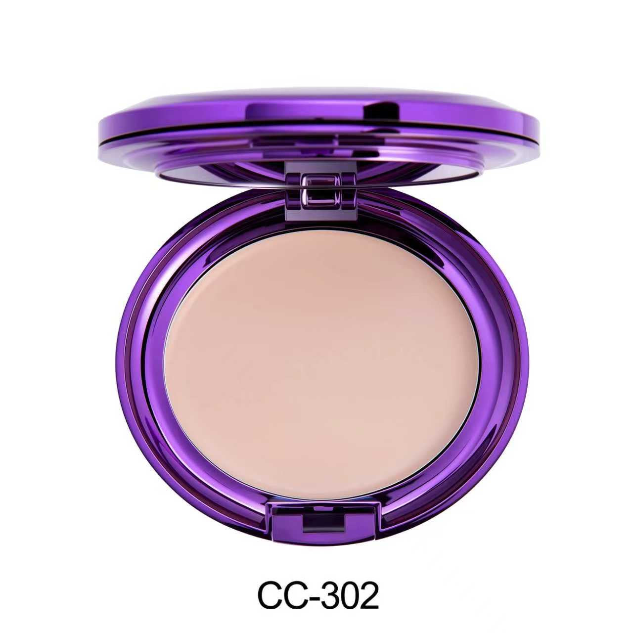 NEW SHADES Evanesce Soft Matte Cream Concealer CC