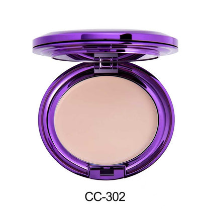 NEW SHADES Evanesce Soft Matte Cream Concealer CC