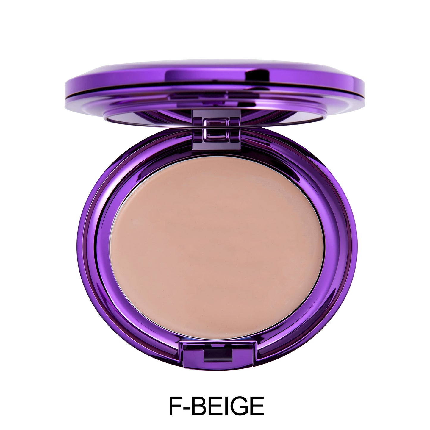 NEW SHADES Evanesce Soft Matte Cream Concealer CC