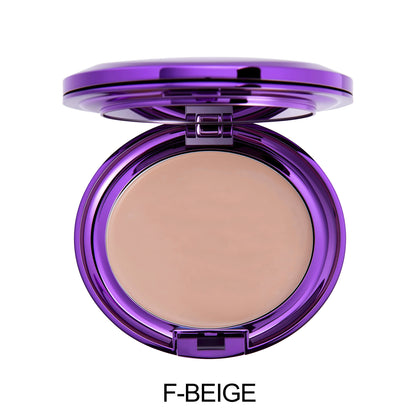 NEW SHADES Evanesce Soft Matte Cream Concealer CC