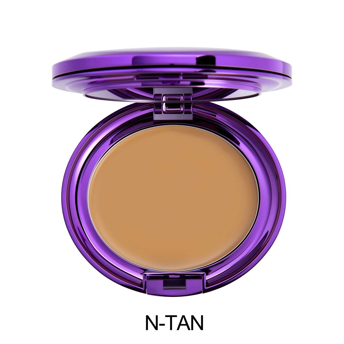 NEW SHADES Evanesce Soft Matte Cream Concealer CC