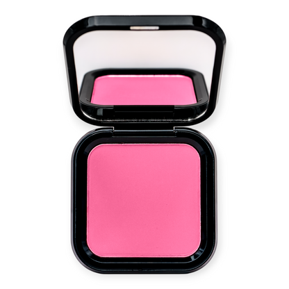 Mood Cheeks Bloom Blush