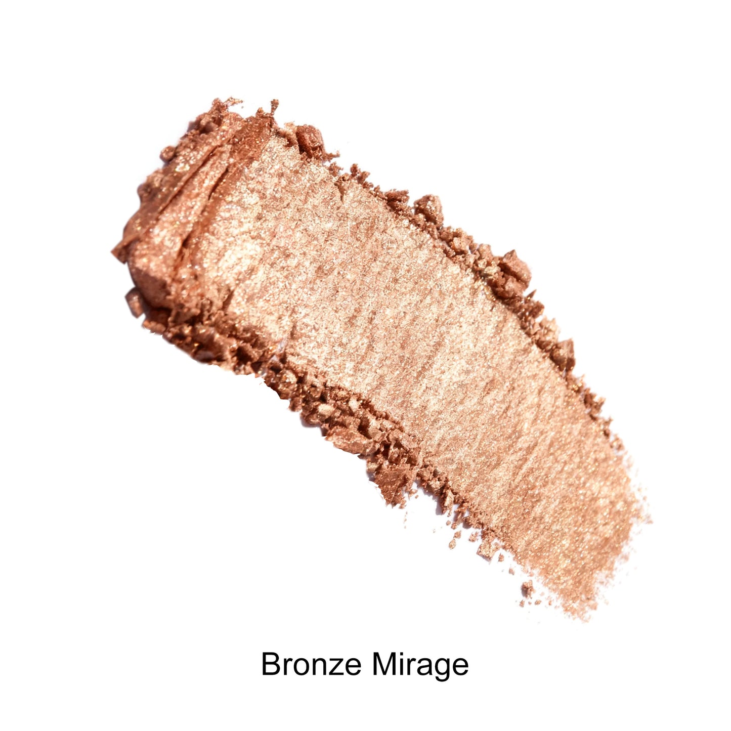 Beam Highlighter