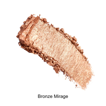 Beam Highlighter