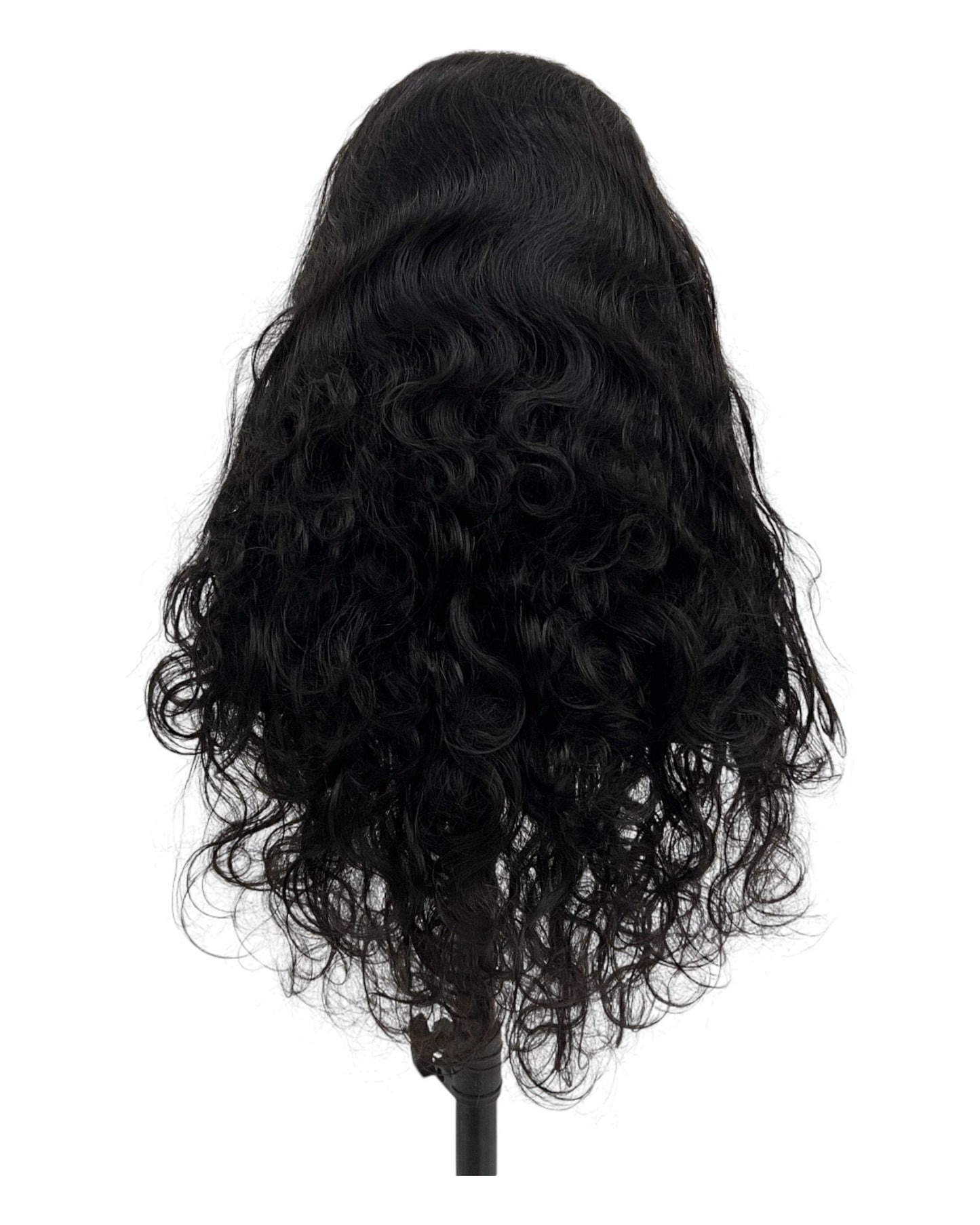 Brazilian Body Wave Wig