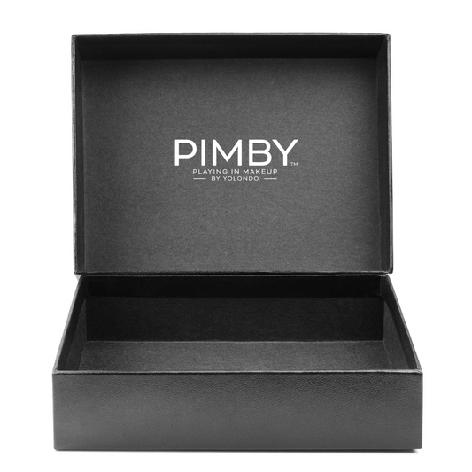 Anti-Acne Skin Care Box