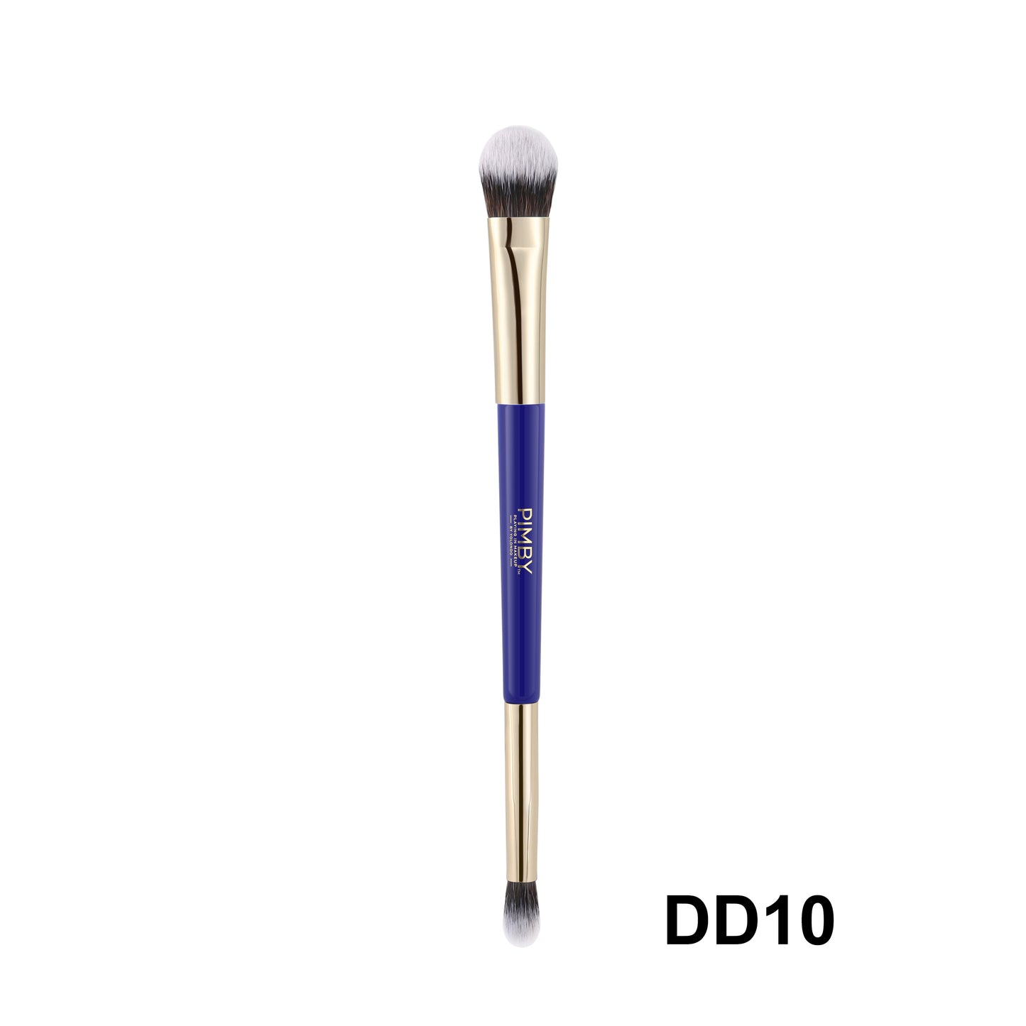 DD10 Brush