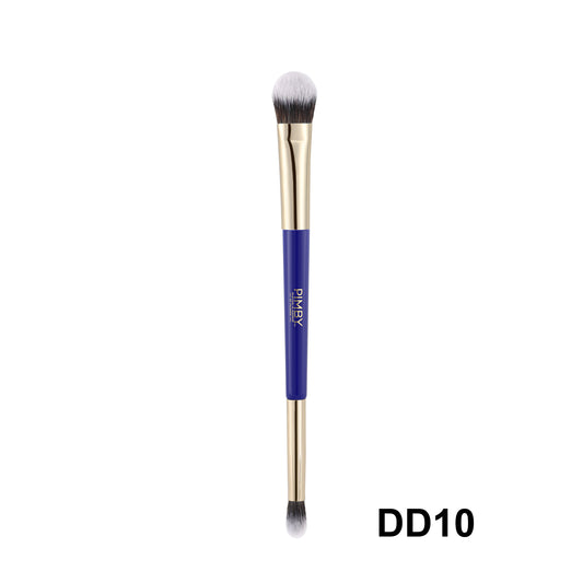 DD10 Brush
