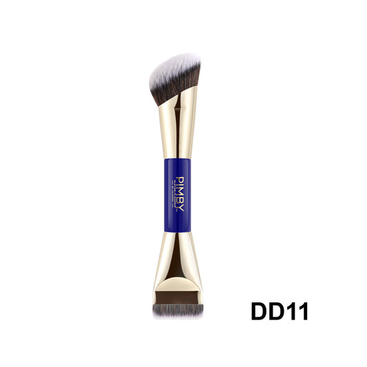 DD11 Brush