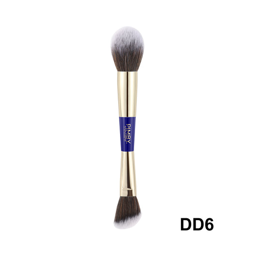 DD6 Brush