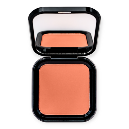 Mood Cheeks Bloom Blush