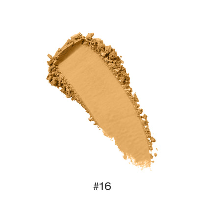 Evanesce Powder Foundation