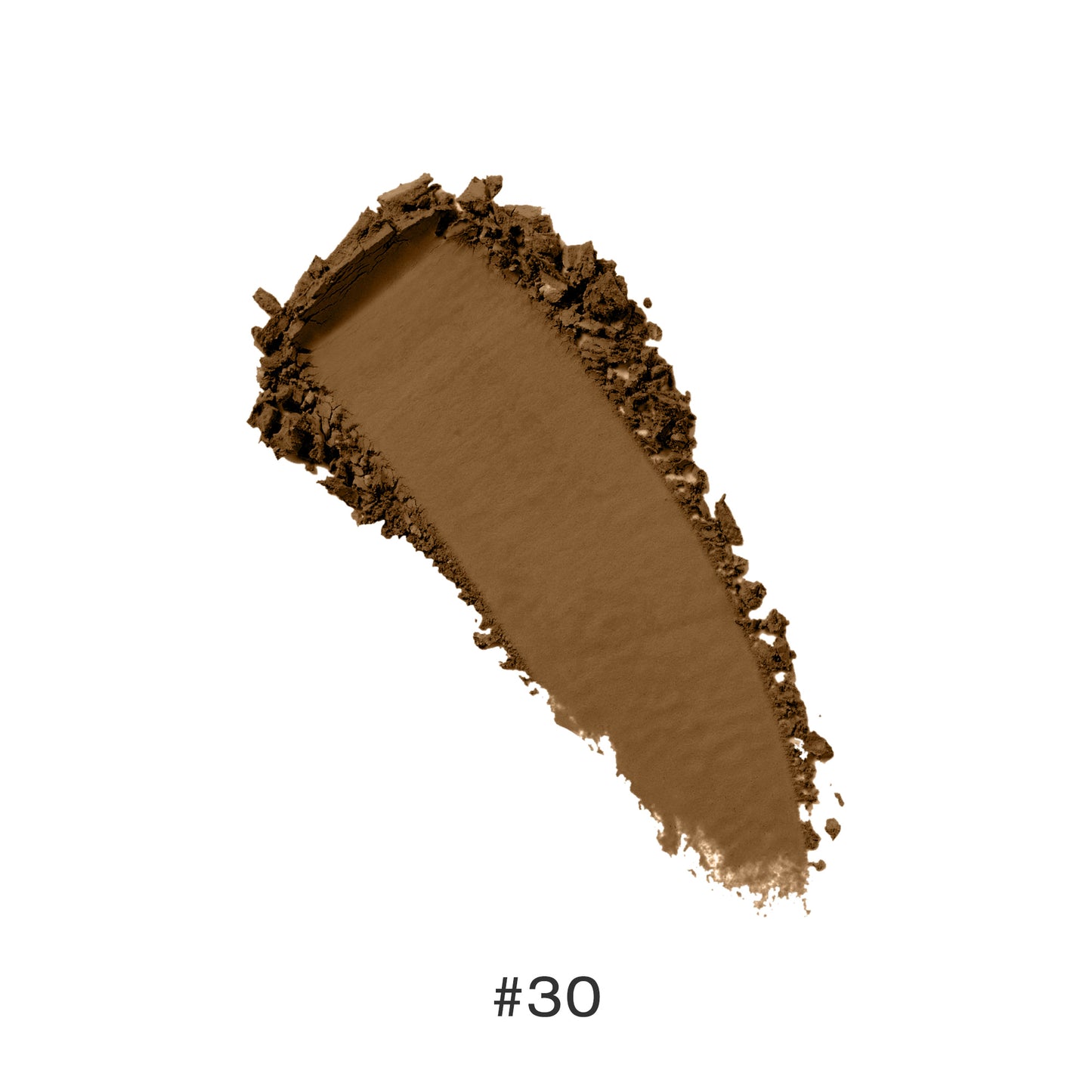 Evanesce Powder Foundation