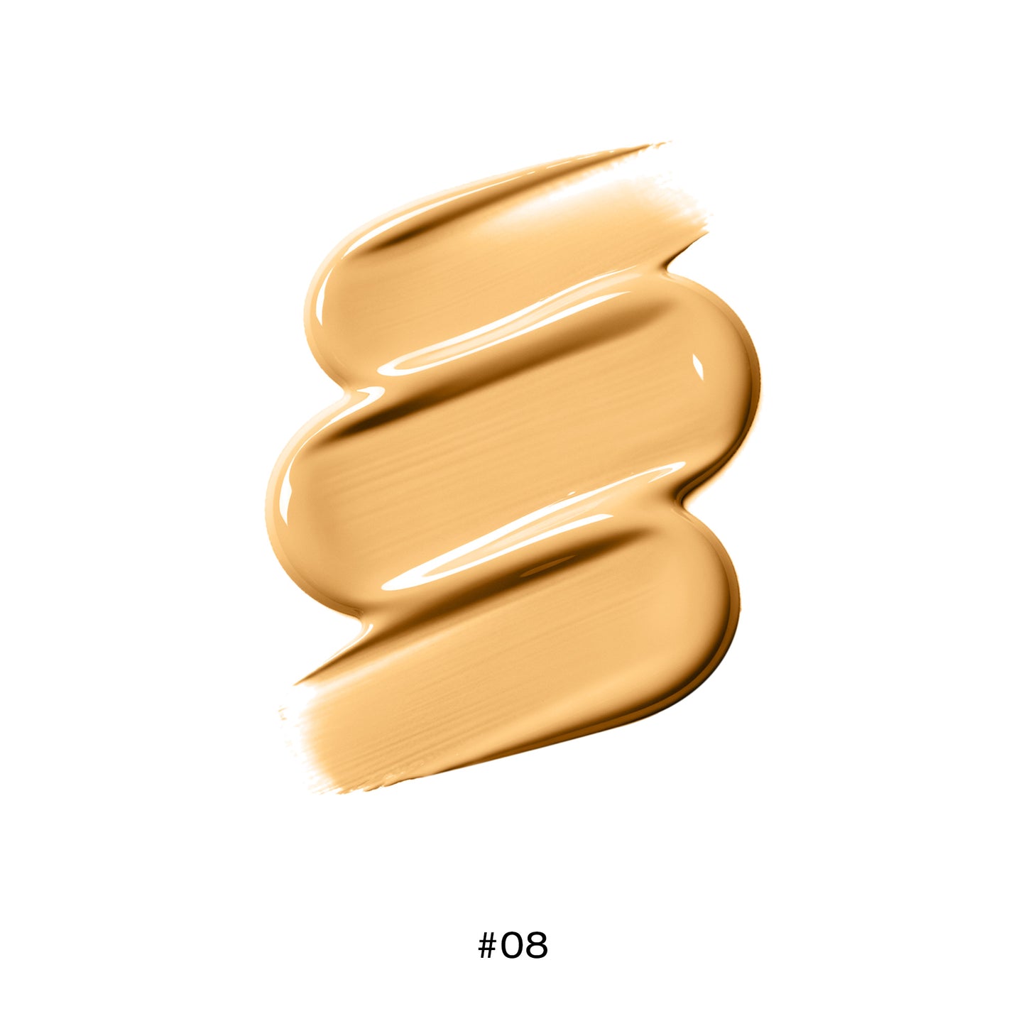 Evanesce Matte Foundation