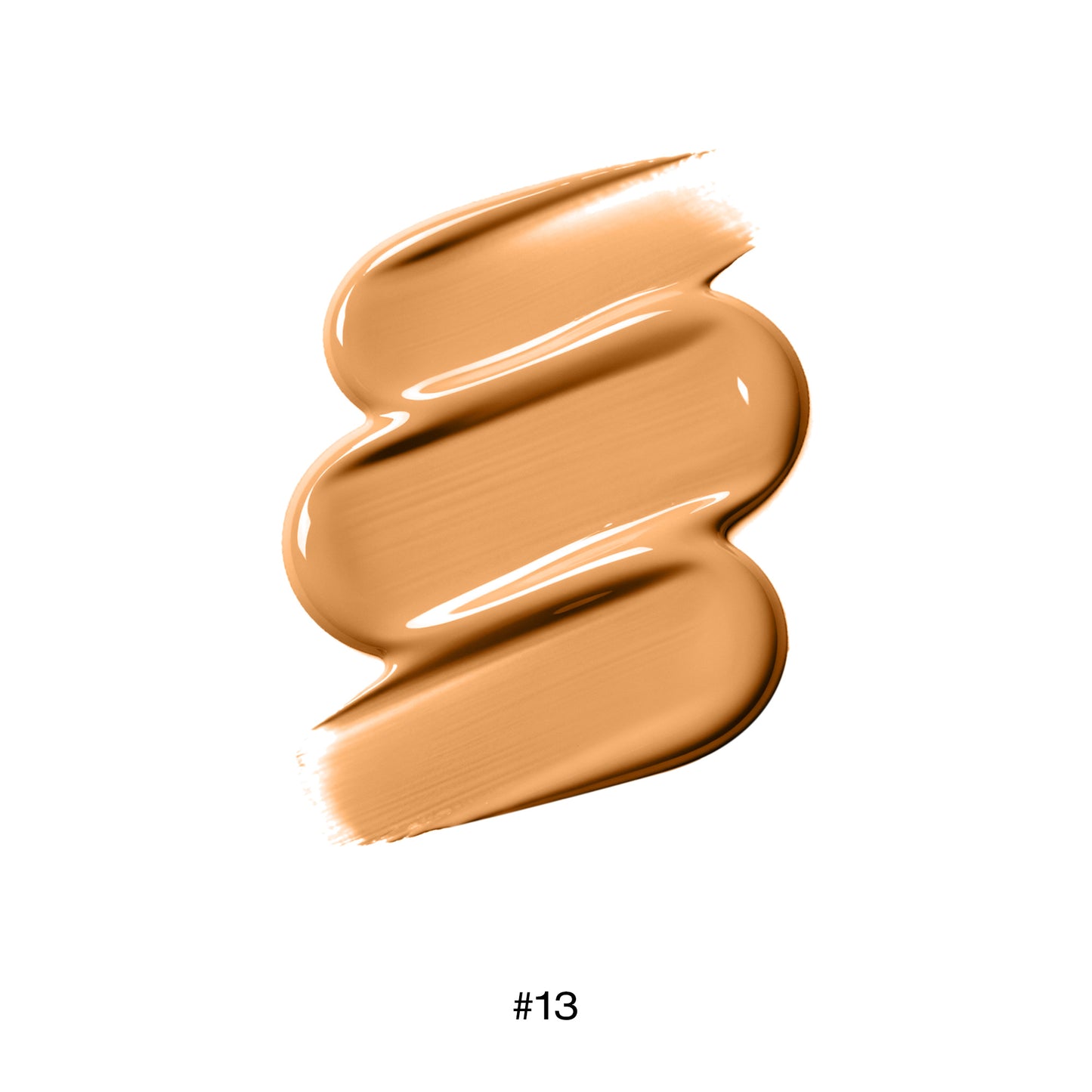Evanesce Matte Foundation