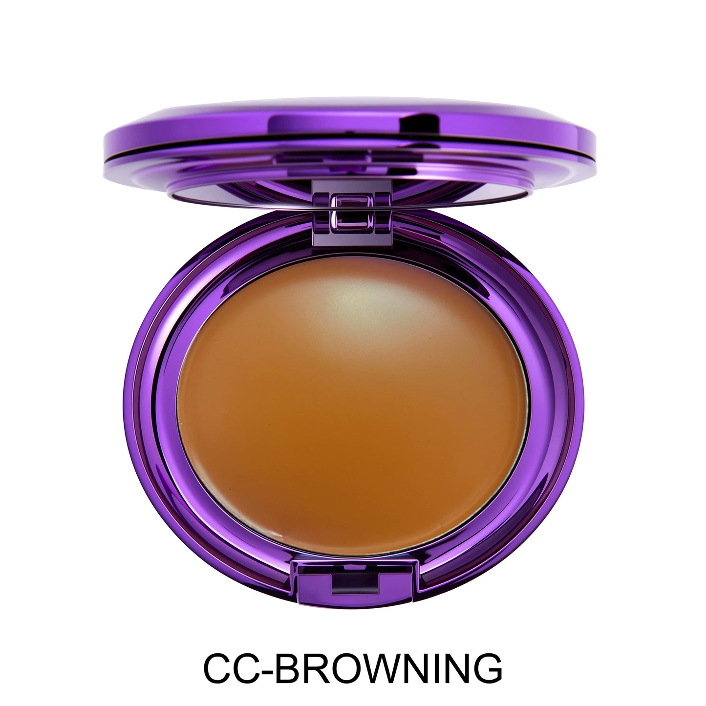 Evanesce Soft Matte Cream Concealer ALL SHADES