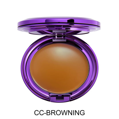 Evanesce Soft Matte Cream Concealer ALL SHADES