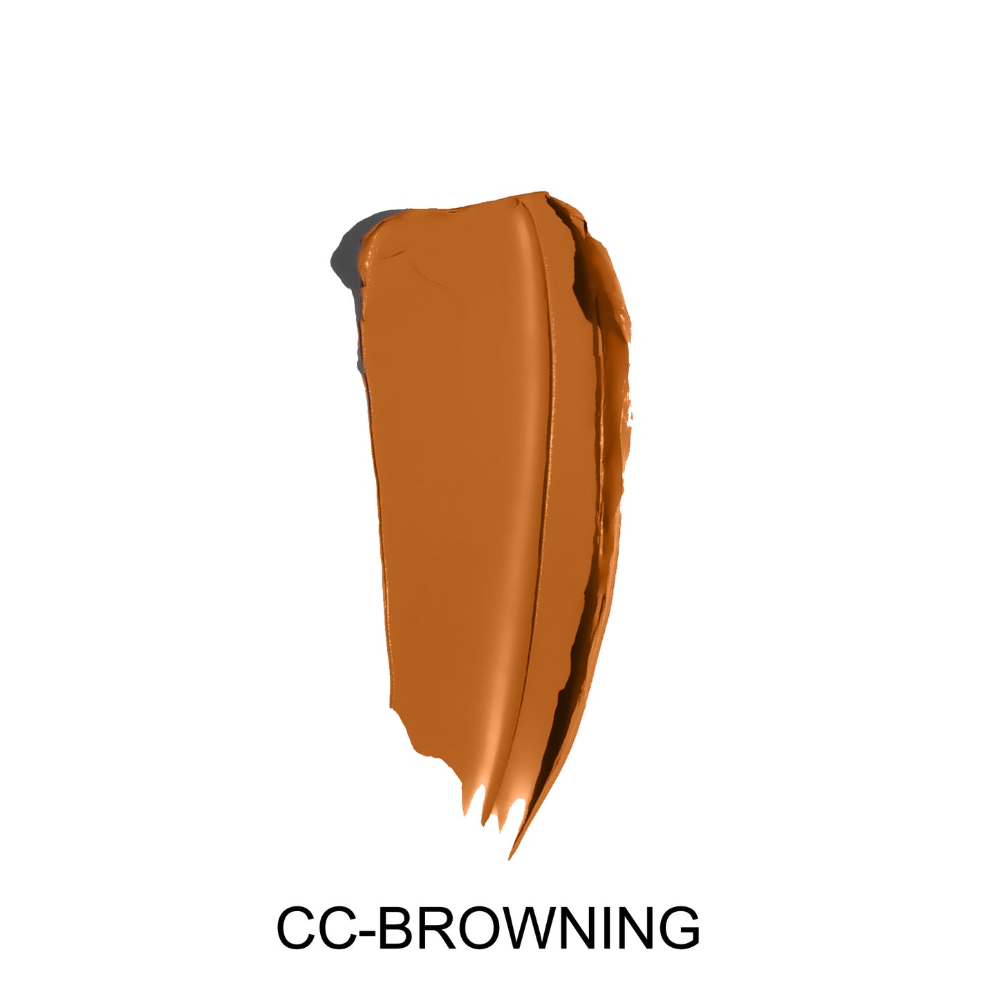 Evanesce Soft Matte Cream Concealer ALL SHADES