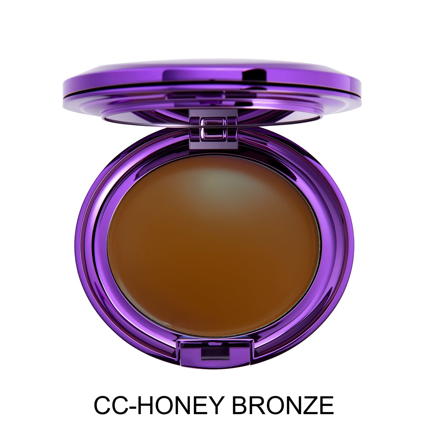 Evanesce Soft Matte Cream Concealer ALL SHADES