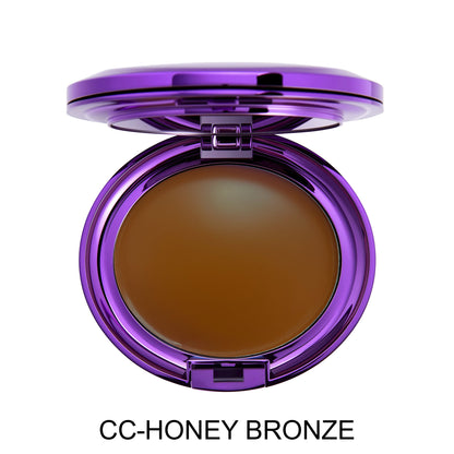 Evanesce Soft Matte Cream Concealer ALL SHADES