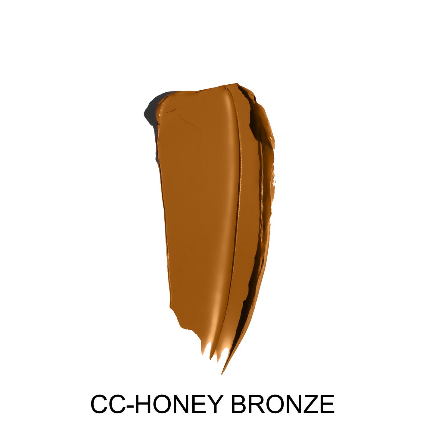 Evanesce Soft Matte Cream Concealer ALL SHADES