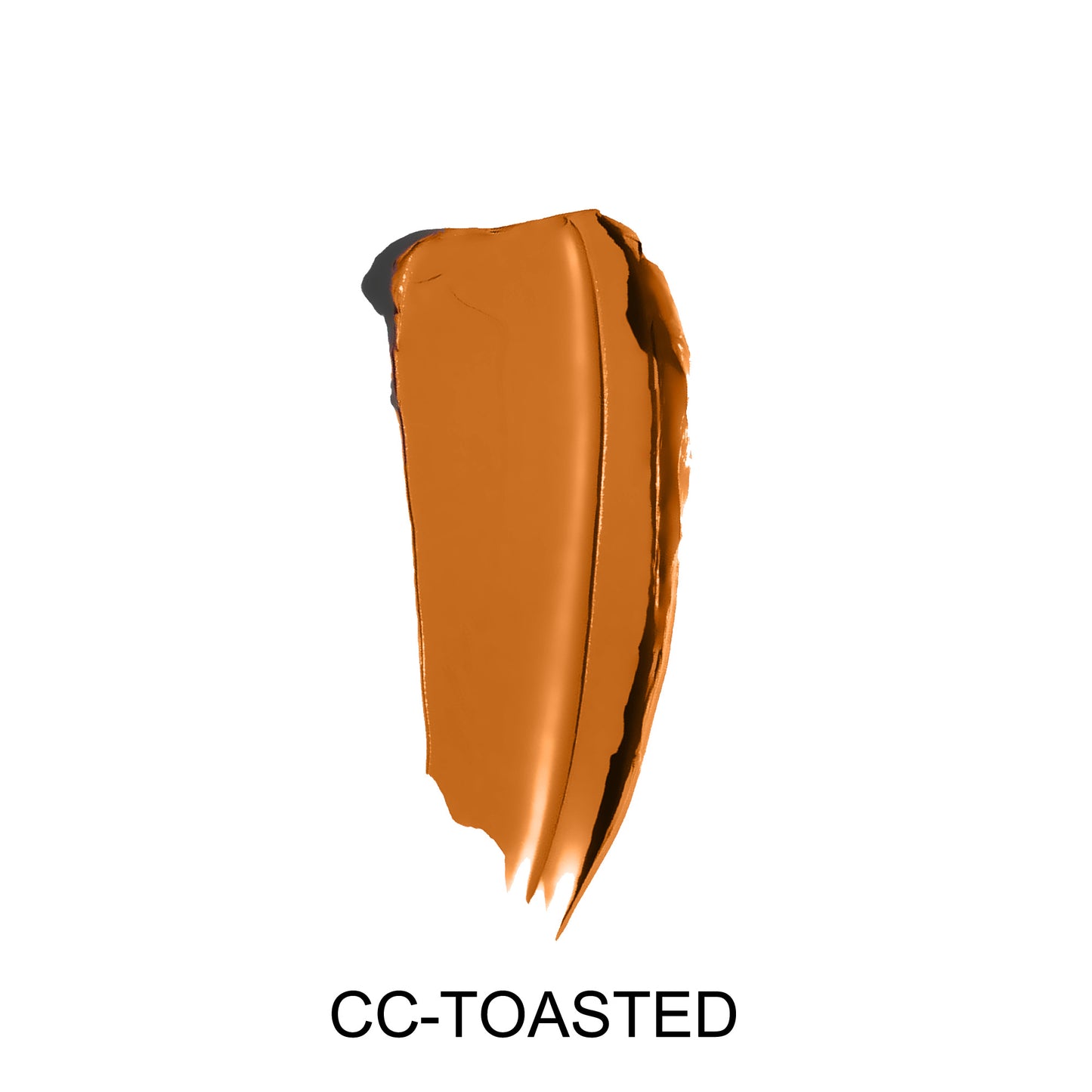 Evanesce Soft Matte Cream Concealer ALL SHADES