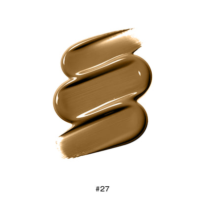 Evanesce Matte Foundation