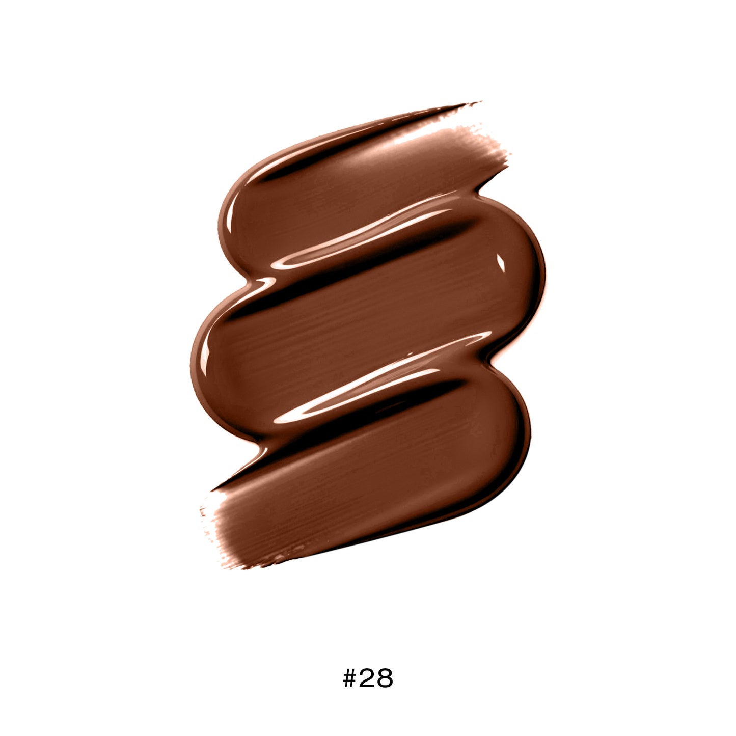 Evanesce Matte Foundation