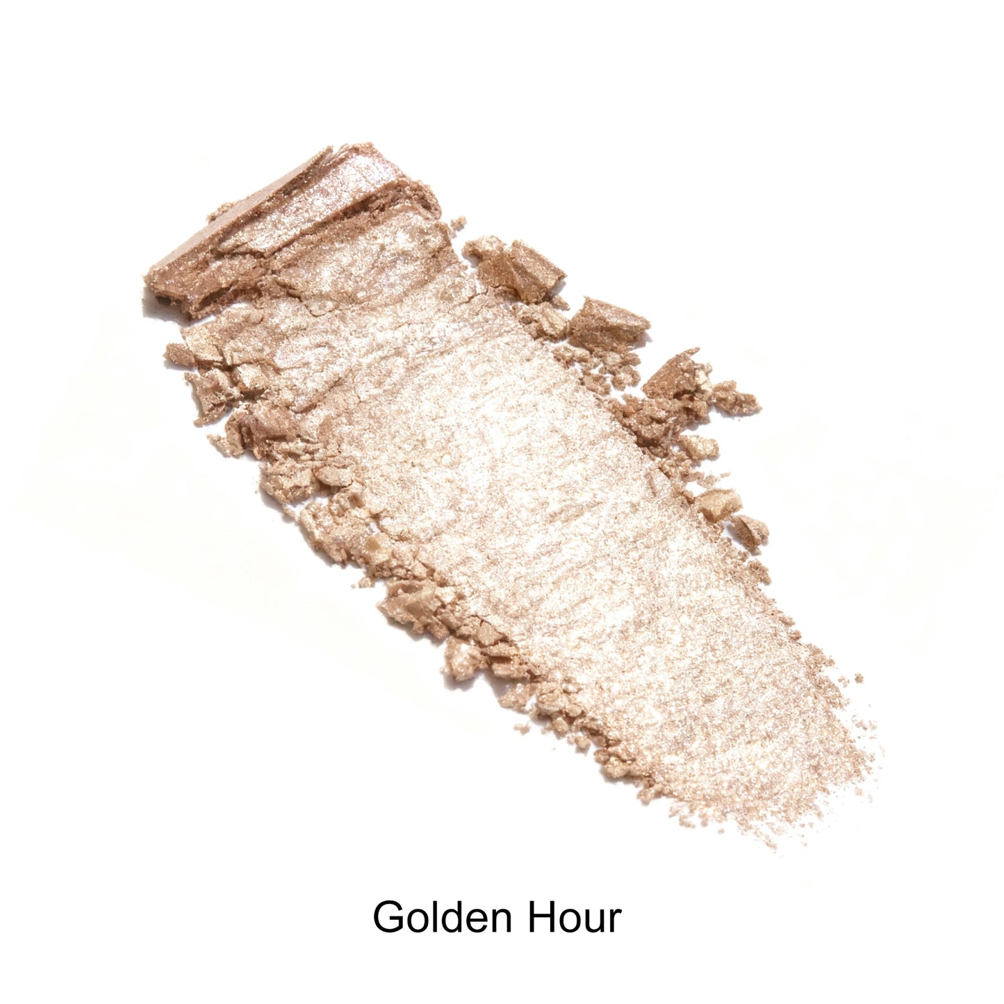 Beam Highlighter
