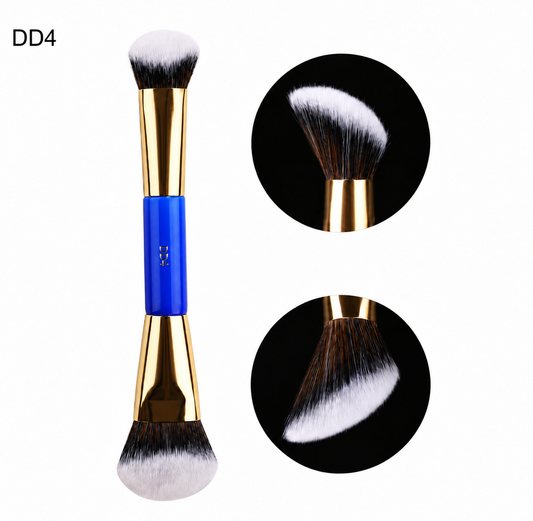 DD4 Brush
