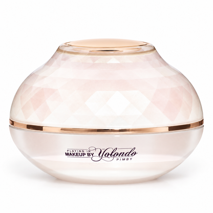 Base de teint lissante pores invisibles