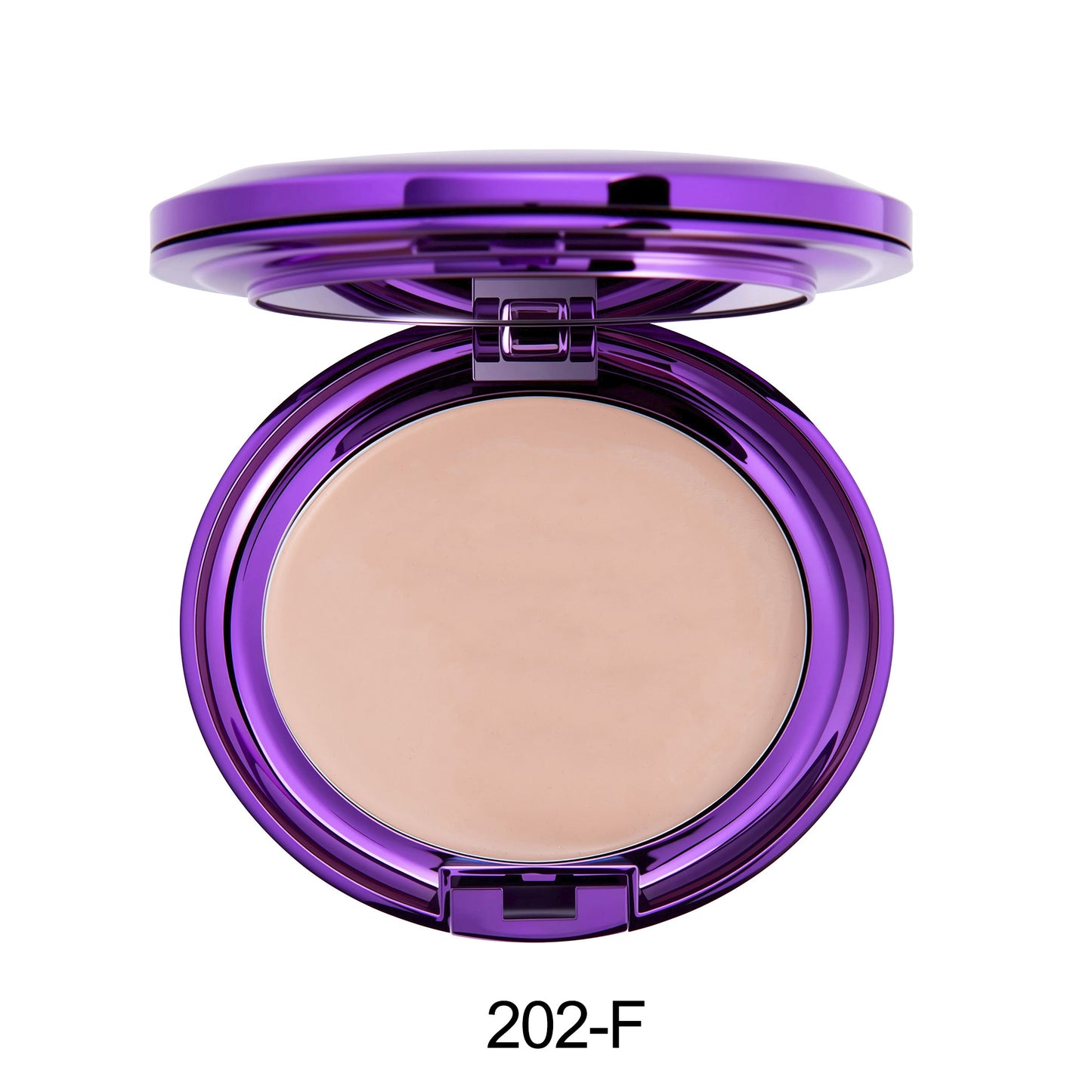 NEW SHADES Evanesce Soft Matte Cream Concealer CC