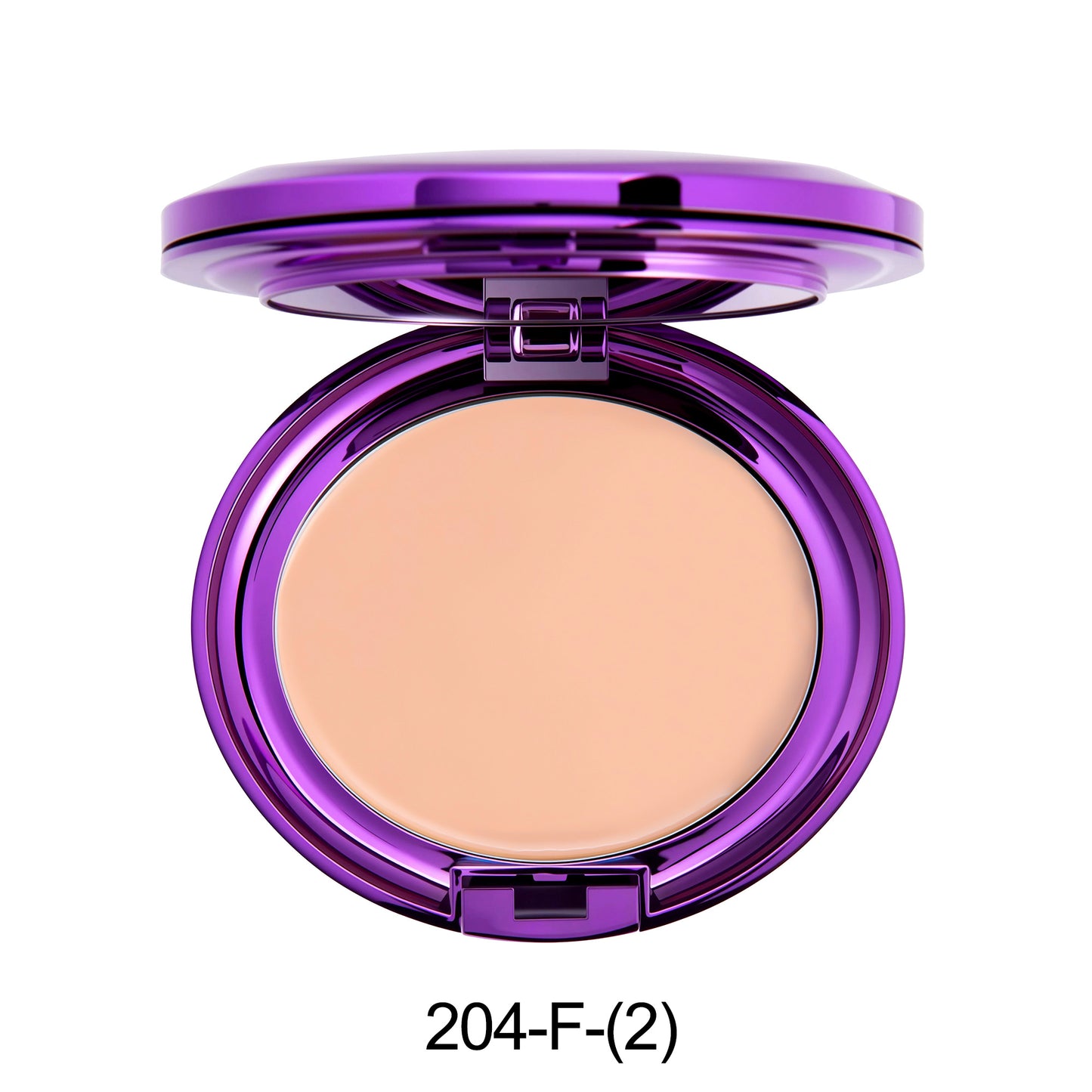 NEW SHADES Evanesce Soft Matte Cream Concealer CC