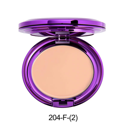 NEW SHADES Evanesce Soft Matte Cream Concealer CC
